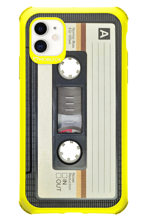 CASE 11 - Apple iPhone 11