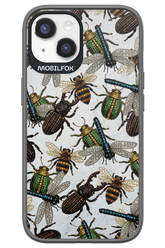 Beetle Gem - Apple iPhone 14