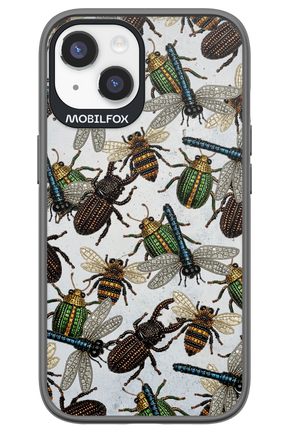 Beetle Gem - Apple iPhone 14