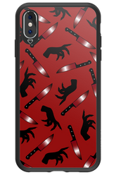 Handy Tool - Apple iPhone XS Max