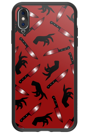 Handy Tool - Apple iPhone XS Max