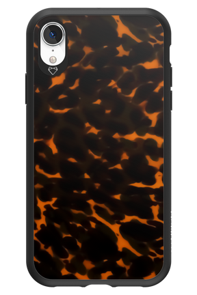 Tortie - Apple iPhone XR