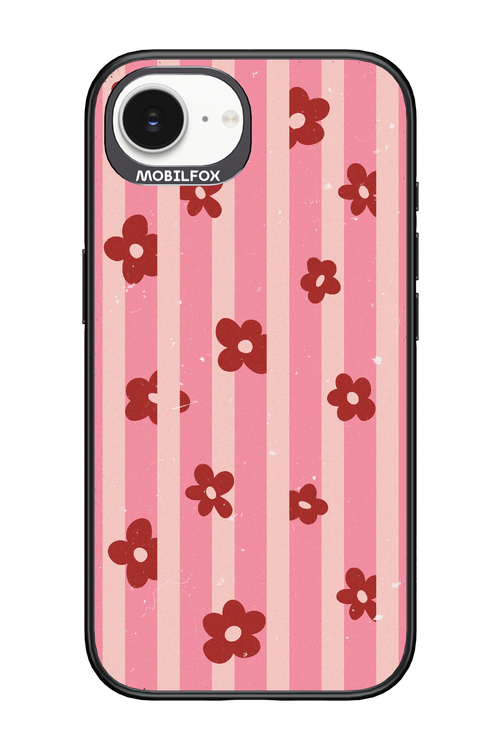 Flower Powerr 2.0 - Apple iPhone 17e