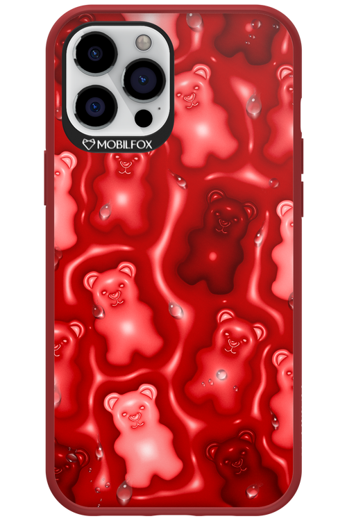 BearCandy - Apple iPhone 12 Pro Max
