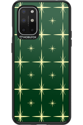 Star Light - OnePlus 8T