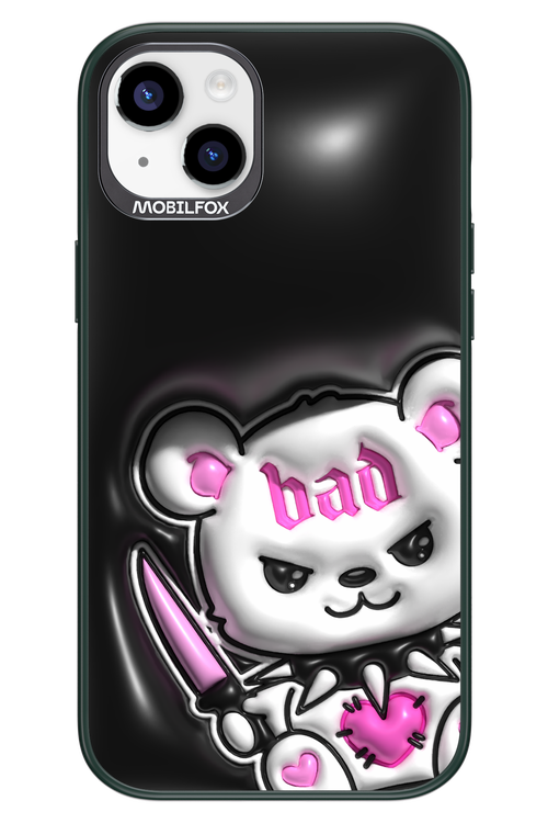 Bad Bear - Apple iPhone 14 Plus