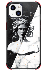 Medusa - Apple iPhone 13