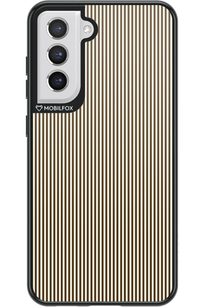 Business Casual - Samsung Galaxy S21 FE