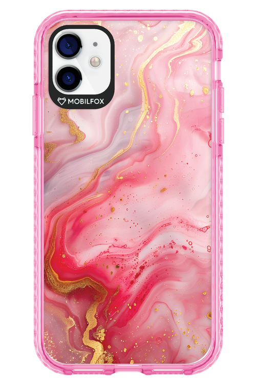 Jophiel - Apple iPhone 11