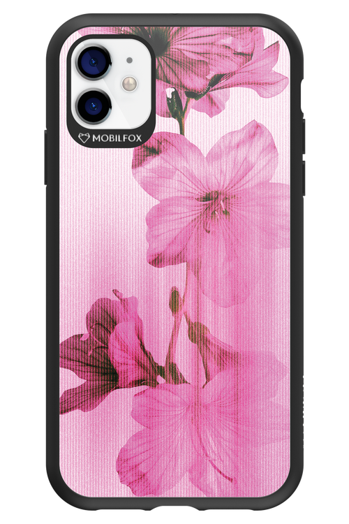 Floro - Apple iPhone 11