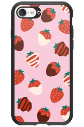 Chocoberrys - Apple iPhone 7