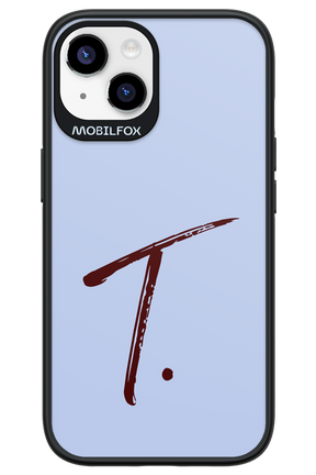(Jellyfish Presso) T 2.0 - Apple iPhone 14