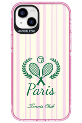 Paris Tennis Club - Apple iPhone 14 Plus