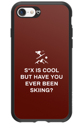 Have You Ever - Apple iPhone 7