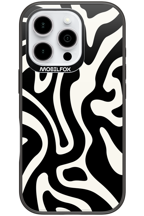 Bee Classy - Apple iPhone 16 Pro