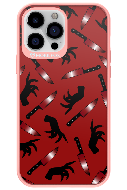 Handy Tool - Apple iPhone 13 Pro Max