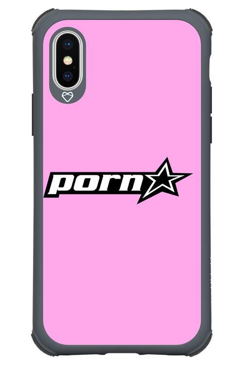 Porn 2.0 - Apple iPhone XS