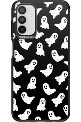 Chill Spirits - Samsung Galaxy A04s