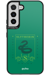 Slytherin2 - Samsung Galaxy S22