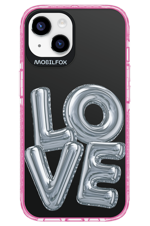 L0VE - Apple iPhone 14