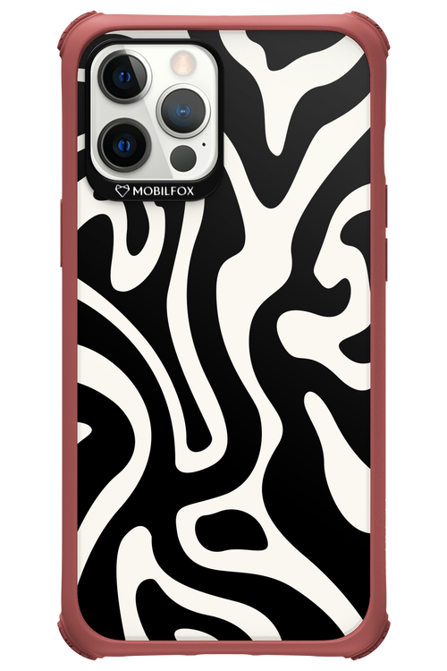 Bee Classy - Apple iPhone 12 Pro Max