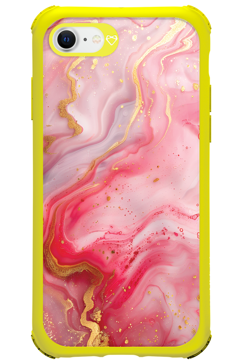 Jophiel - Apple iPhone SE 2022