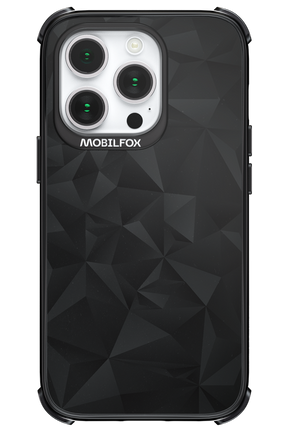 Low Poly - Apple iPhone 14 Pro