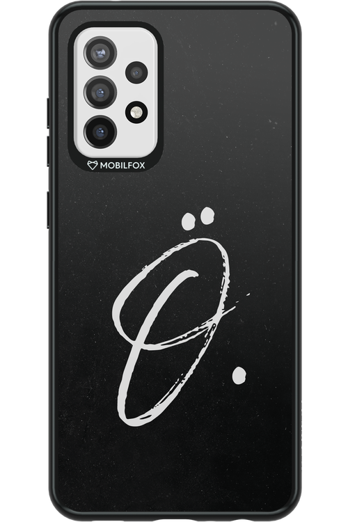 (Off Space) O II 2.0 - Samsung Galaxy A72