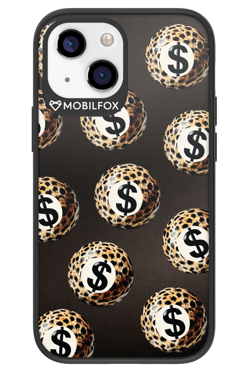 I need dollars 2.0 - Apple iPhone 13 Mini