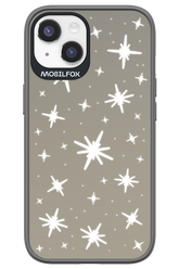 Star Champagne - Apple iPhone 14