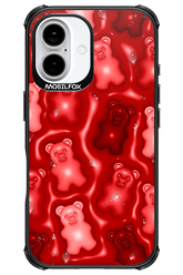 BearCandy - Apple iPhone 16