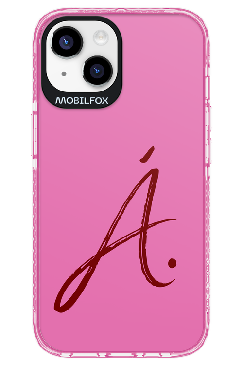 (Sorbet) A II 2.0 - Apple iPhone 14