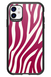 Sour Cherry - Apple iPhone 11