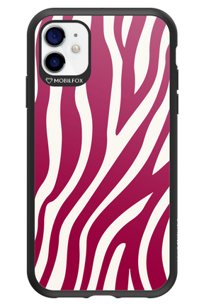 Sour Cherry - Apple iPhone 11