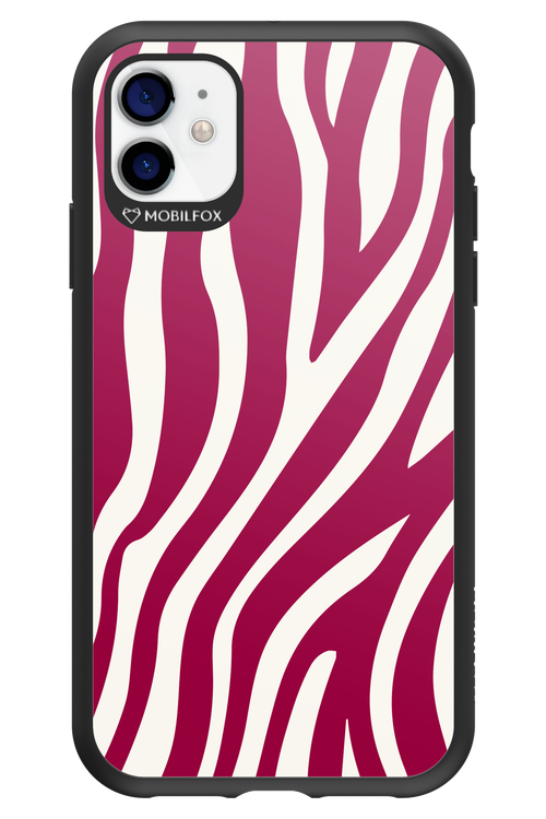 Sour Cherry - Apple iPhone 11