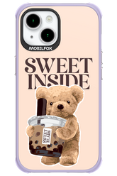 Sweet Inside - Apple iPhone 15