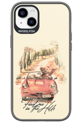 Find Me in the Hills - Apple iPhone 14 Plus