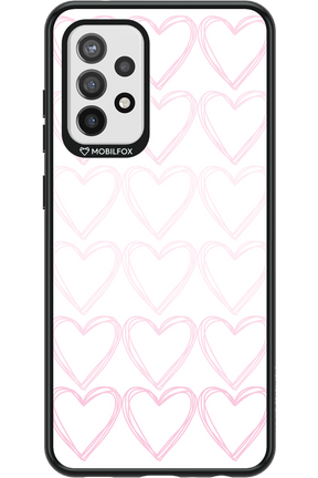 Lovelyy - Samsung Galaxy A72
