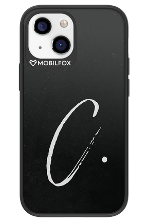 (Off Space) C 2.0 - Apple iPhone 13 Mini