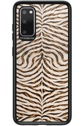 Adventure Charm - Samsung Galaxy S20