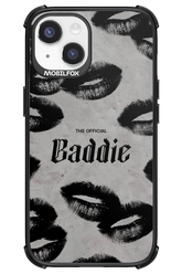 Official Baddie - Apple iPhone 14