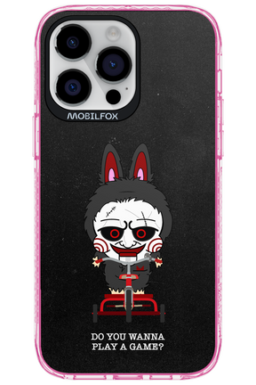 Sawbubu - Apple iPhone 14 Pro Max