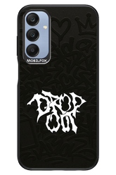 Drop Out 2.0 - Samsung A25
