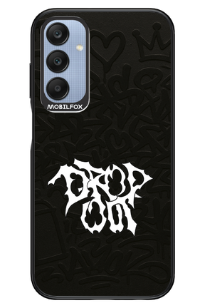 Drop Out 2.0 - Samsung A25