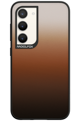 Desert Sunset - Samsung Galaxy S23