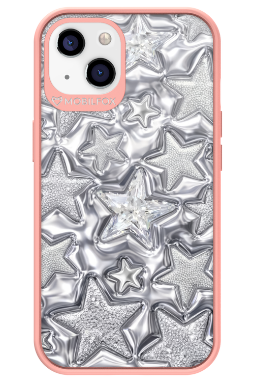 Star Gum 2.0 - Apple iPhone 13