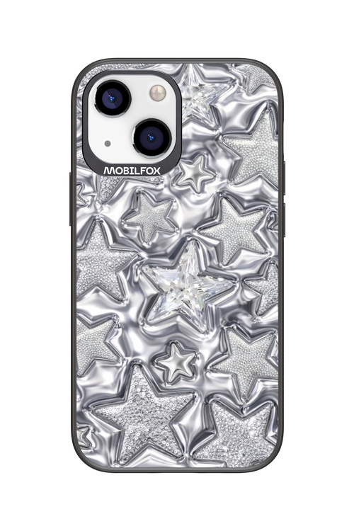 Star Gum 2.0 - Apple iPhone 13 Mini