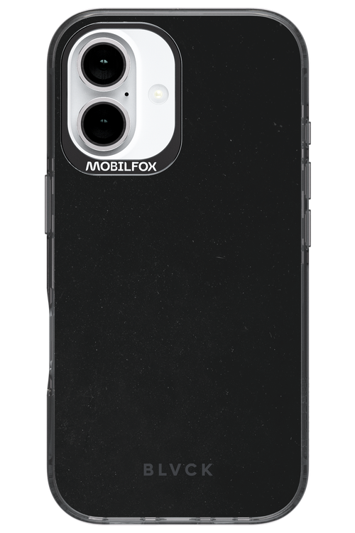 BLVCK - Apple iPhone 16