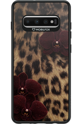 Orchid Bite 2.0 - Samsung Galaxy S10+