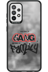 Family Gang - Samsung Galaxy A72